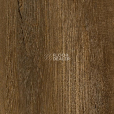 Кварцвиниловые полы Milliken Loose Lay HER76 Courage фото 1 | FLOORDEALER